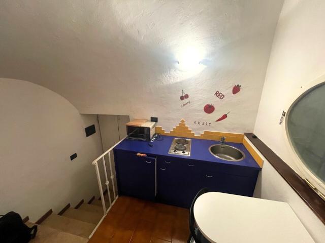 apartment for rent in Centro Indipendenza