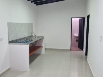apartment for rent in Centro, Rionegro