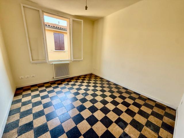 apartment for rent in Centro Strada Maggiore