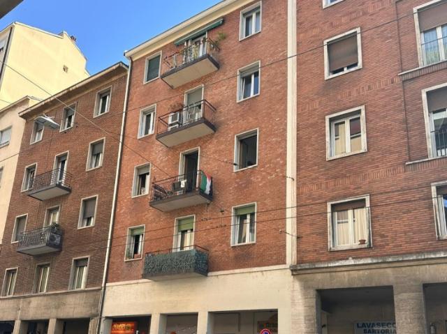 apartment for rent in Centro S. Felice Parte Storica
