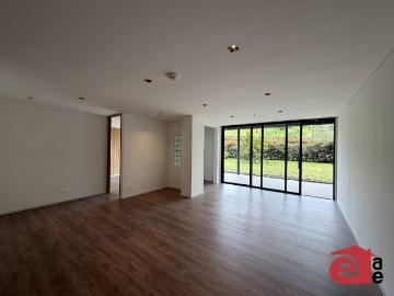 apartment for rent in Centroriental, Las Palmas, Medellín