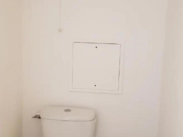apartment for rent in CERGY 95000