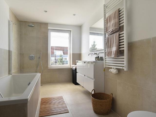 apartment for rent in Churchill laan 151 4 1078DT Amsterdam Scheldebuurt West Amsterdam