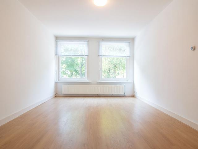 apartment for rent in Churchill laan 32 1 1078EG Amsterdam IJselbuurt West Amsterdam