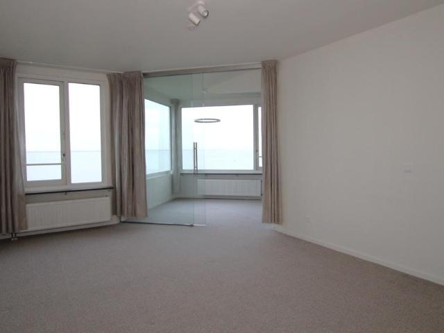 apartment for rent in Churchilllaan 350 4532ME Terneuzen Noordpolder Terneuzen