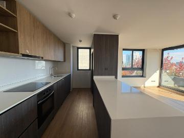 apartment for rent in Chacabuco