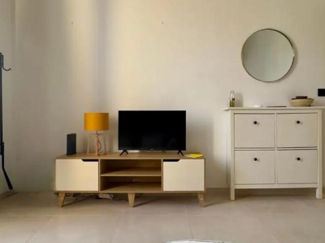 apartment for rent in CHARENTON LE PONT 94220