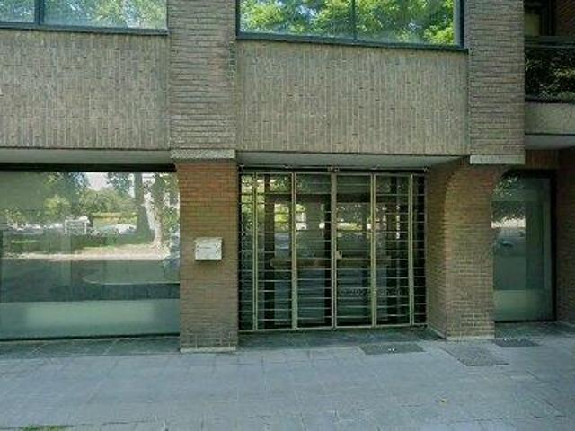 Apartment for rent in Charleroi