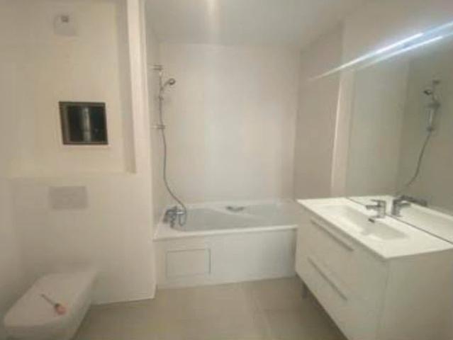 apartment for rent in CHATENAY MALABRY 92290