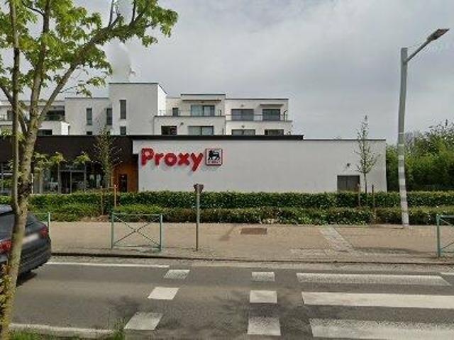 Apartment for rent in Chaudfontaine