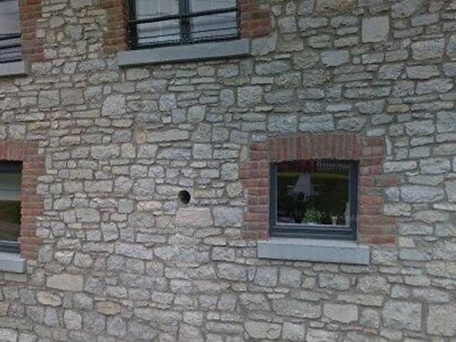 Apartment for rent in Chaudfontaine