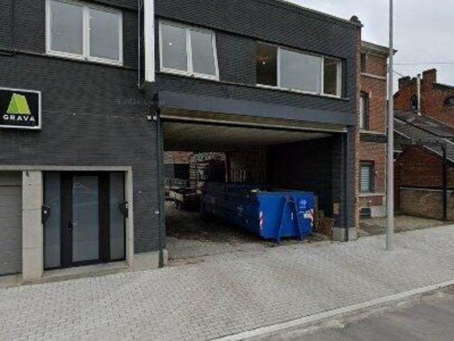 Apartment for rent in Chaudfontaine