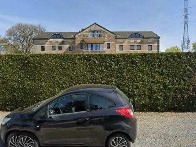 Apartment for rent in Chaudfontaine, Luik region
