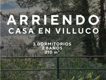 apartment for rent in Chiguayante, CONCEPCION