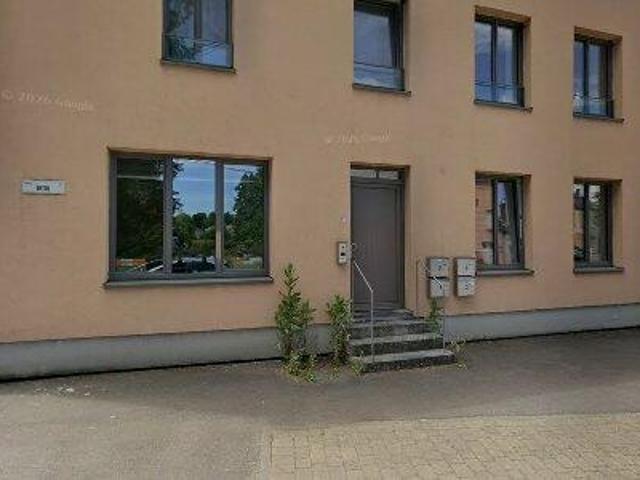 Apartment for rent in Chiny