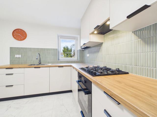 apartment for rent in Chocznia, Małopolskie, ul. os. Patria