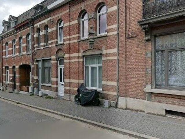 Apartment for rent in Ciney