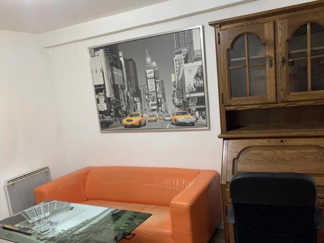 apartment for rent in CLAMART 92140