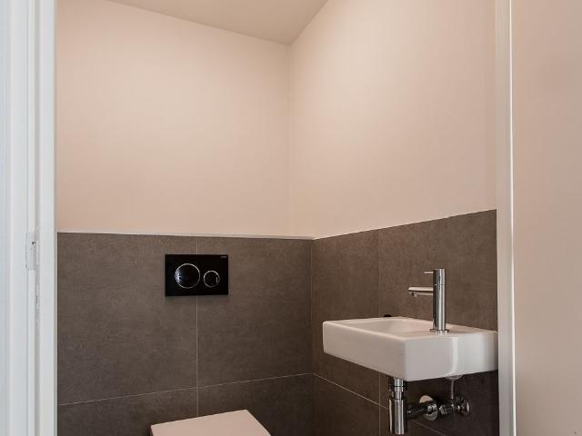 apartment for rent in Clarastraat 166 5211LB Den Bosch Binnenstad oost Den Bosch