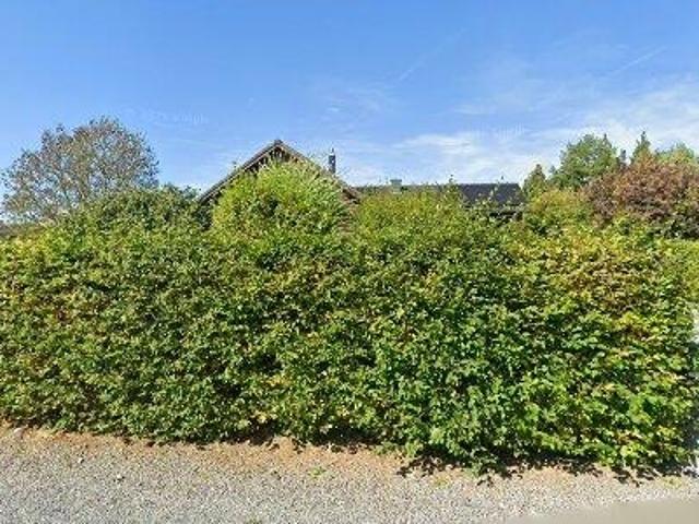 Apartment for rent in Clavier