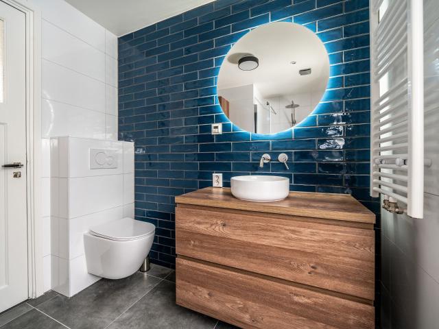 apartment for rent in Cleyburchstraat 48 A02 3039DE Rotterdam Blijdorp Rotterdam