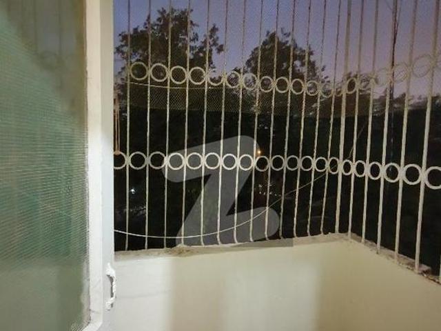 Apartment For Rent In Clifton Block 3