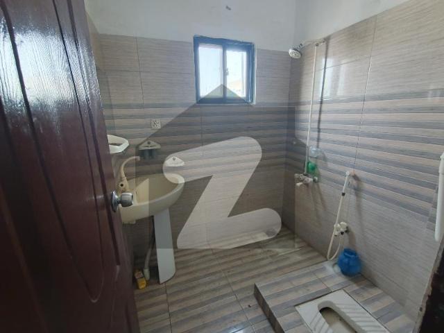 Apartment For Rent In Clifton Block 3