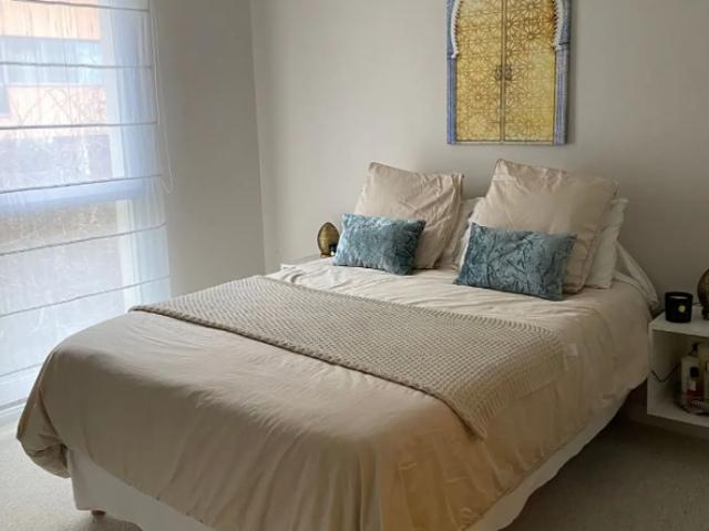 apartment for rent in CRETEIL 94000
