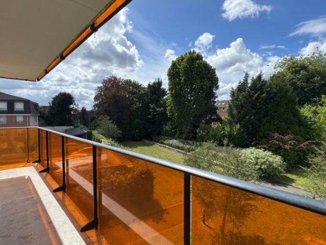 apartment for rent in Croix