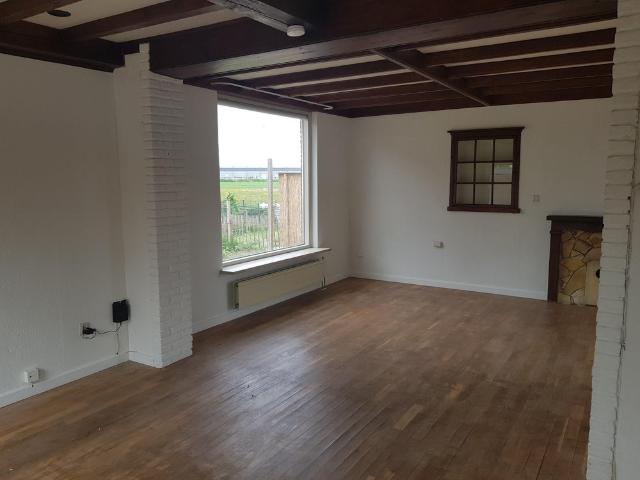 Apartment for rent in Culemborgse Grintweg 4, 4003CJ, Tiel, Netherlands