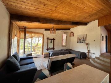 apartment for rent in Curacaví, SANTIAGO