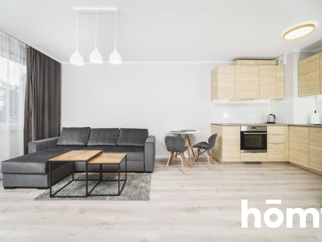 apartment for rent in Czarnochowice / Wieliczka, Wielicki