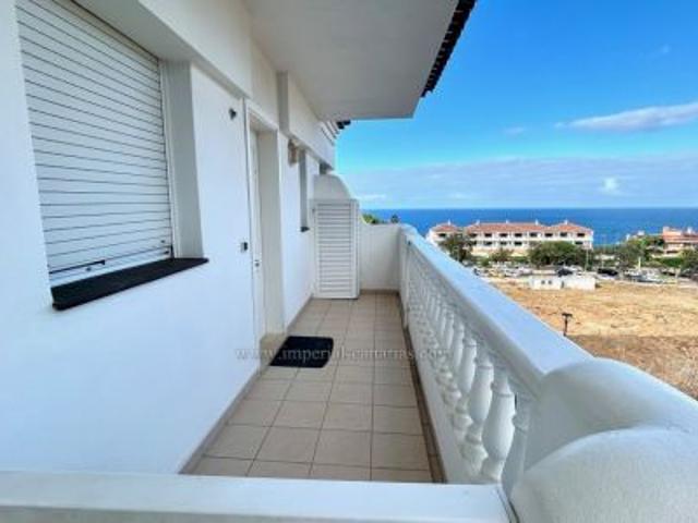 Apartment for rent in a residential complex with swimming pool and large gardens