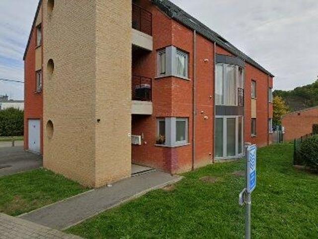 Apartment for rent in Amay
