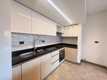 apartment for rent in Amazonia, Bello