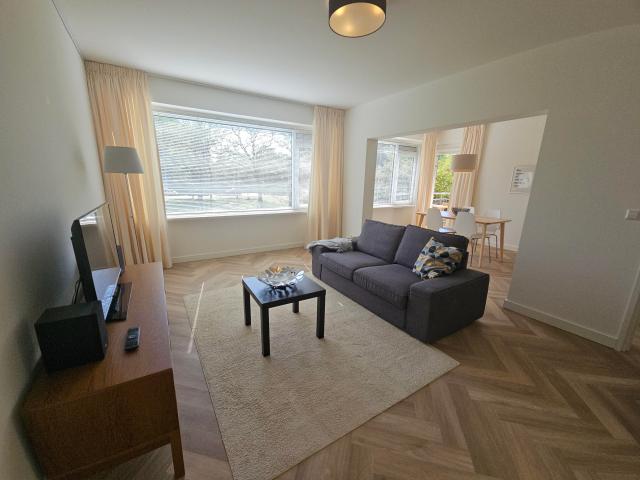 apartment for rent in Amberlaan 1185RL Amstelveen