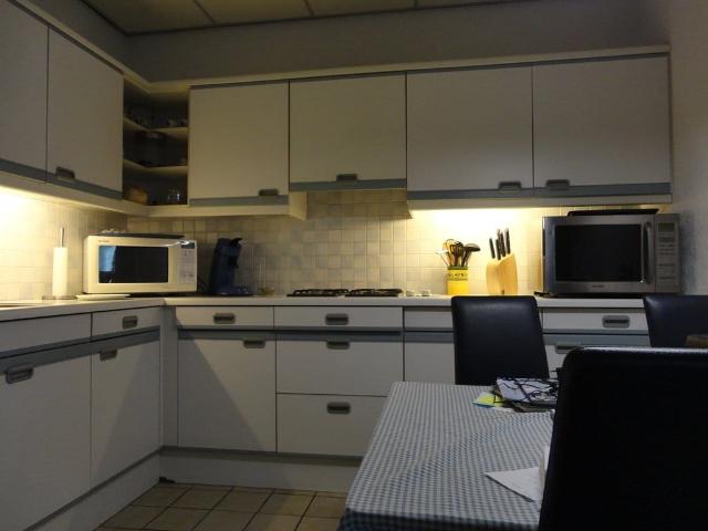 apartment for rent in Ameidestraat 18 A 5701NP Helmond Centrum Helmond