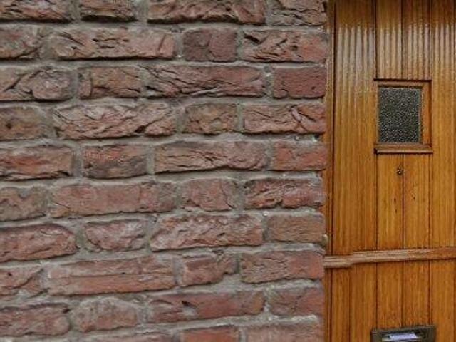 Apartment for rent in Amersfoort