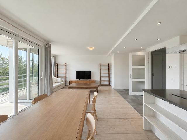 Apartment for rent in Amstelveen, Greater Amsterdam, Netherlands