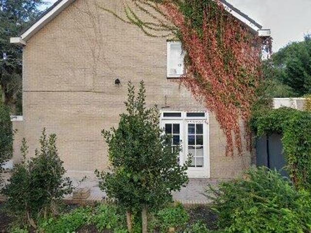 House for rent in Amstelveen, North Holland