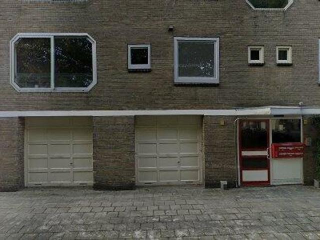 Apartment for rent in Amstelveen, North Holland