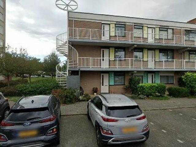 Apartment for rent in Amstelveen, North Holland