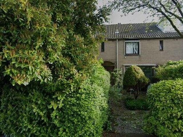 Apartment for rent in Amstelveen, North Holland