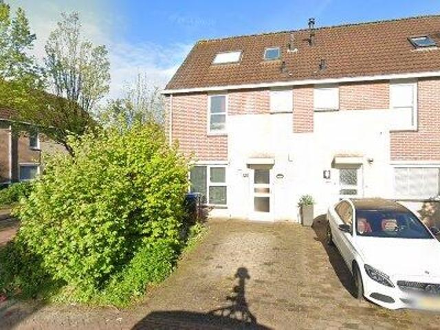 Apartment for rent in Amstelveen, North Holland