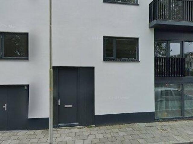 Apartment for rent in Amstelveen, North Holland