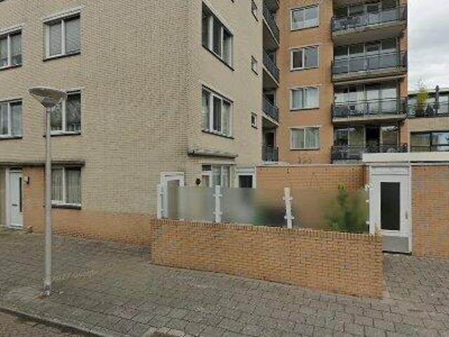 Apartment for rent in Amstelveen, North Holland