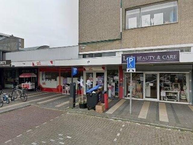 Apartment for rent in Amstelveen, North Holland
