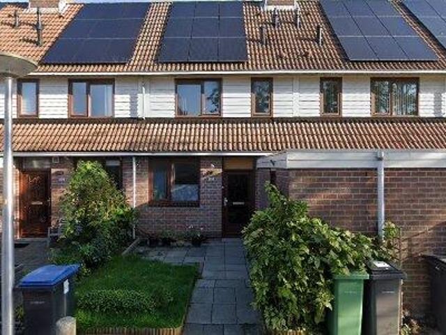 Apartment for rent in Amstelveen, North Holland