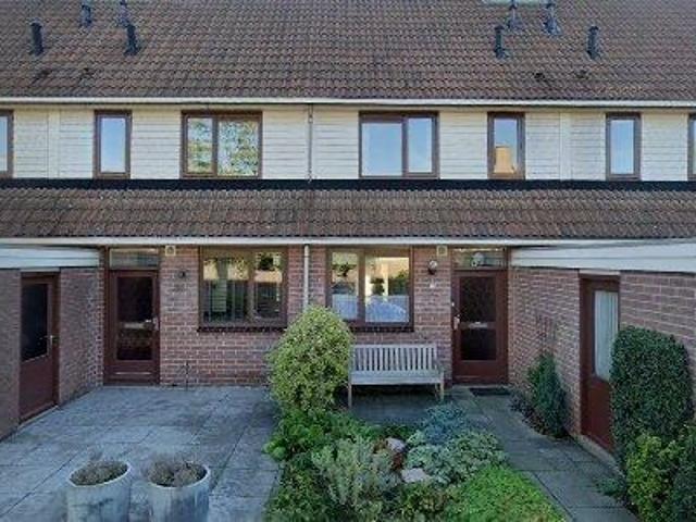 Apartment for rent in Amstelveen, North Holland
