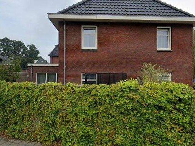 Apartment for rent in Amstelveen, North Holland